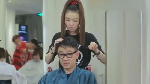 大鹏爆料五个女生视频,揭秘五个女生神秘视频背后的故事